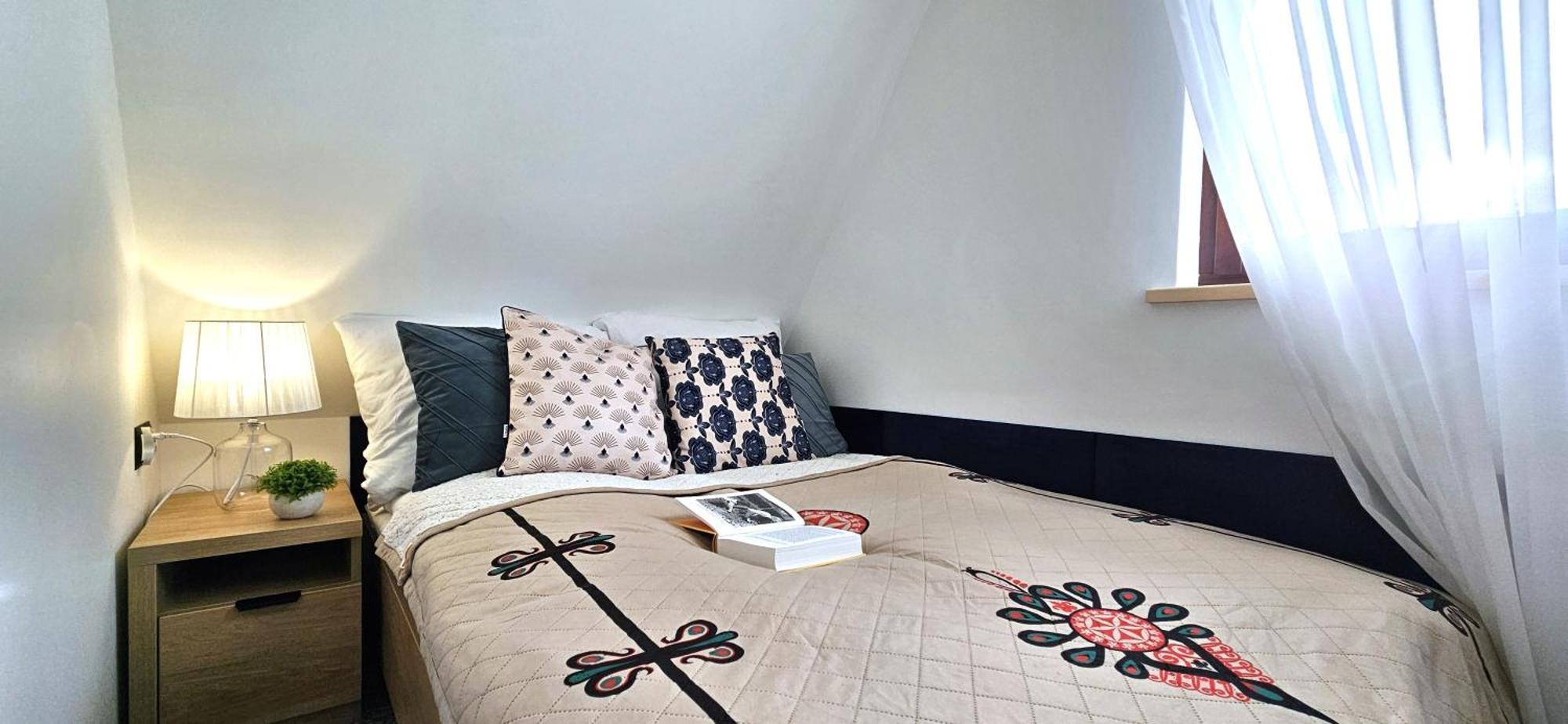 Vip Apartamenty Villa Gorski Sen Zakopane Kültér fotó