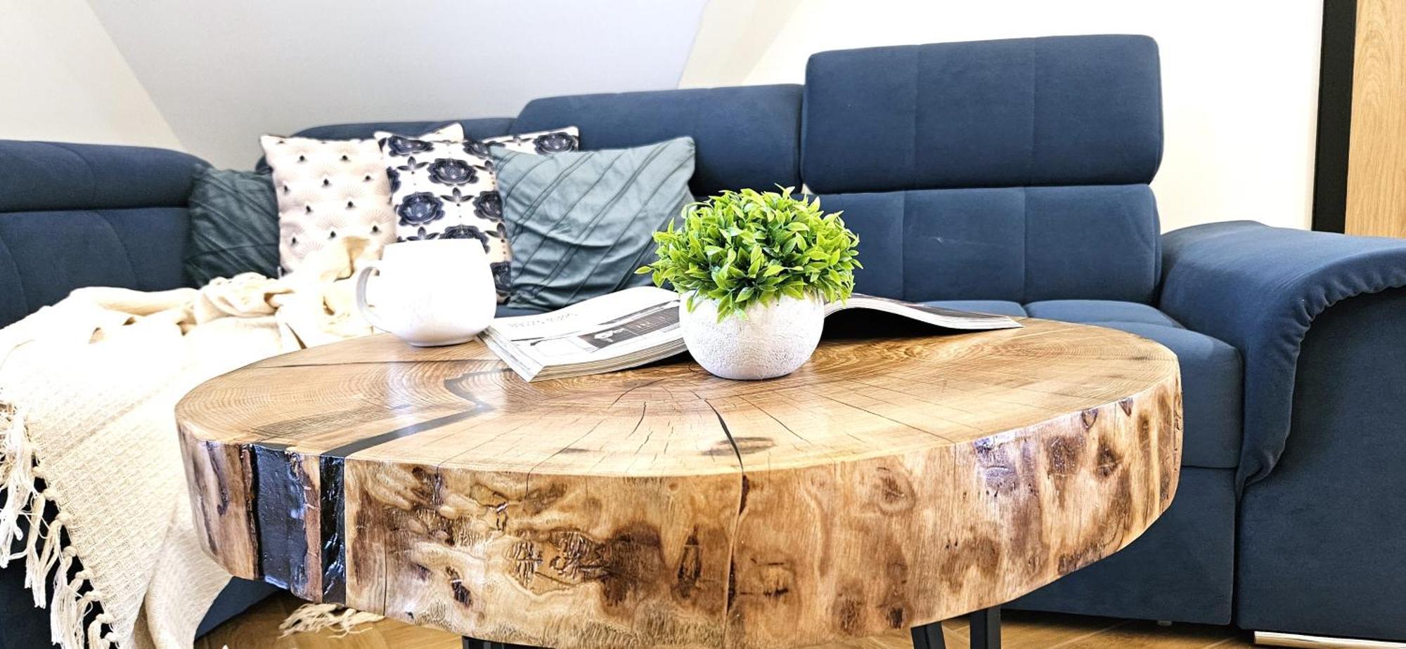 Vip Apartamenty Villa Gorski Sen Zakopane Kültér fotó