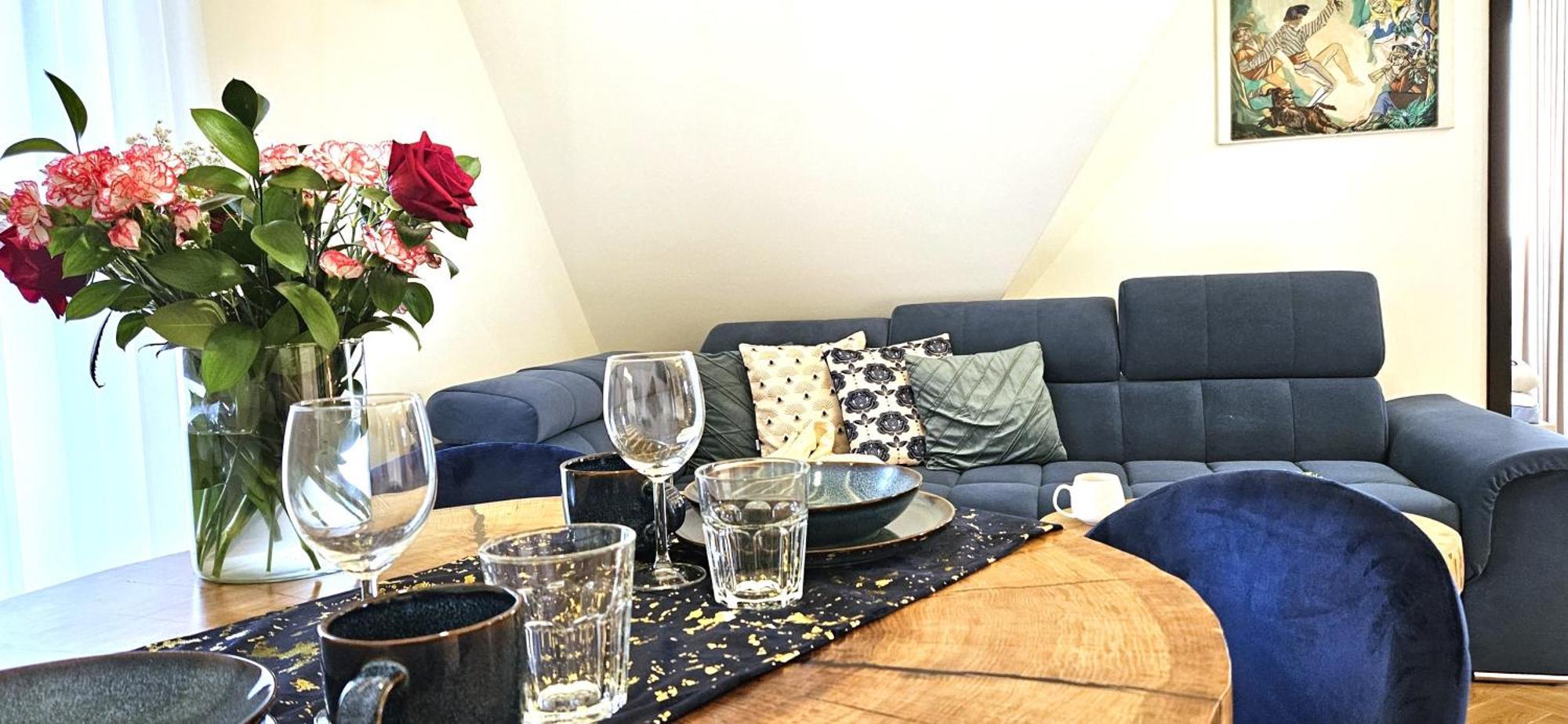 Vip Apartamenty Villa Gorski Sen Zakopane Kültér fotó