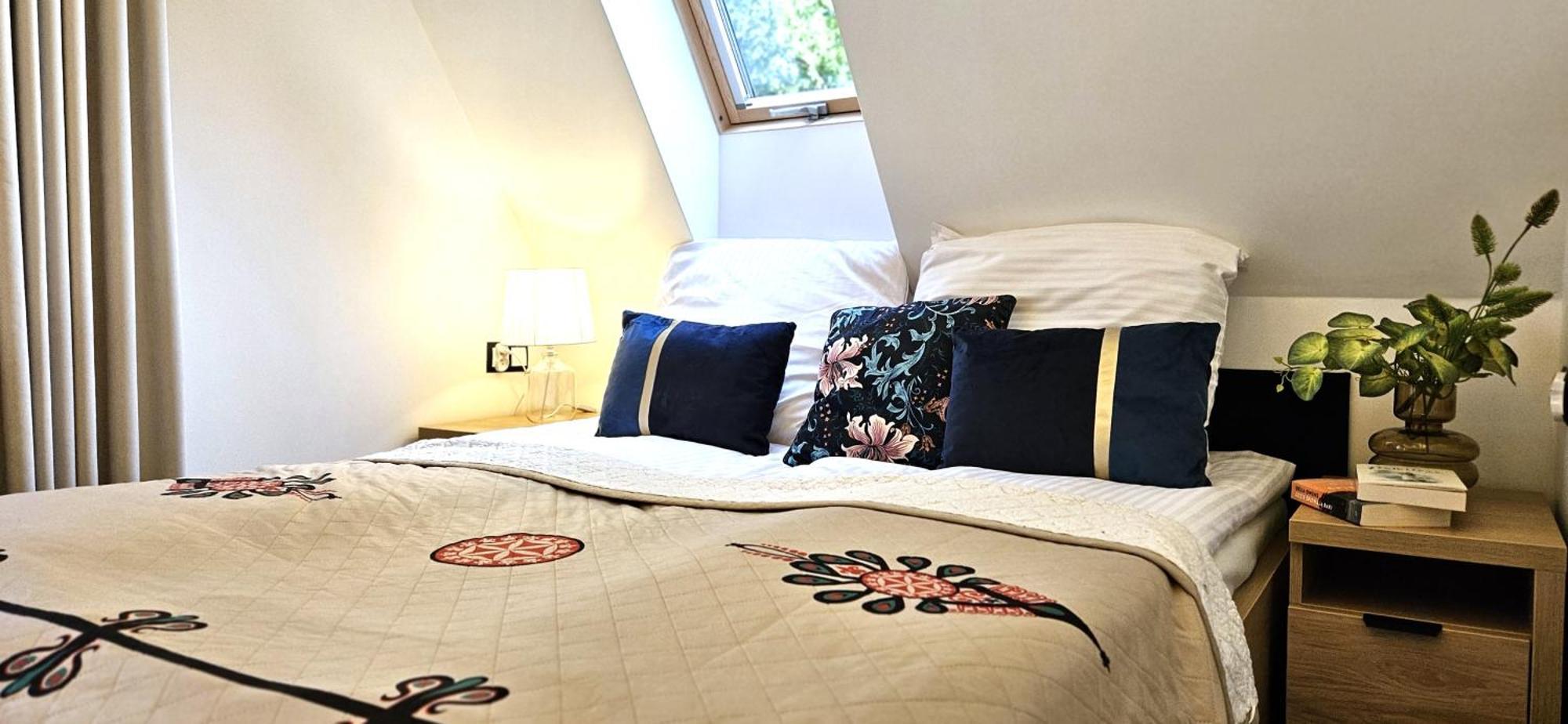 Vip Apartamenty Villa Gorski Sen Zakopane Kültér fotó