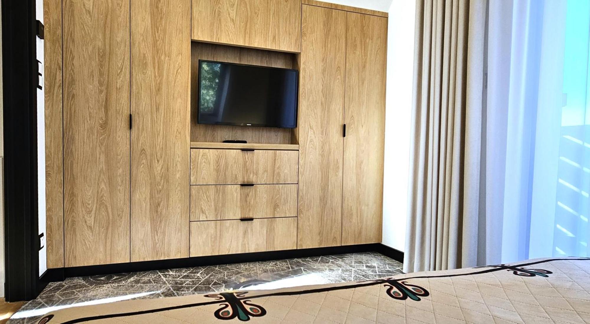 Vip Apartamenty Villa Gorski Sen Zakopane Kültér fotó