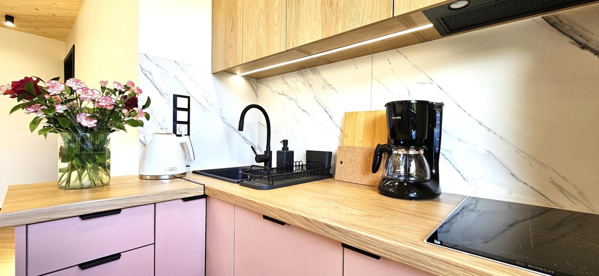 Vip Apartamenty Villa Gorski Sen Zakopane Kültér fotó