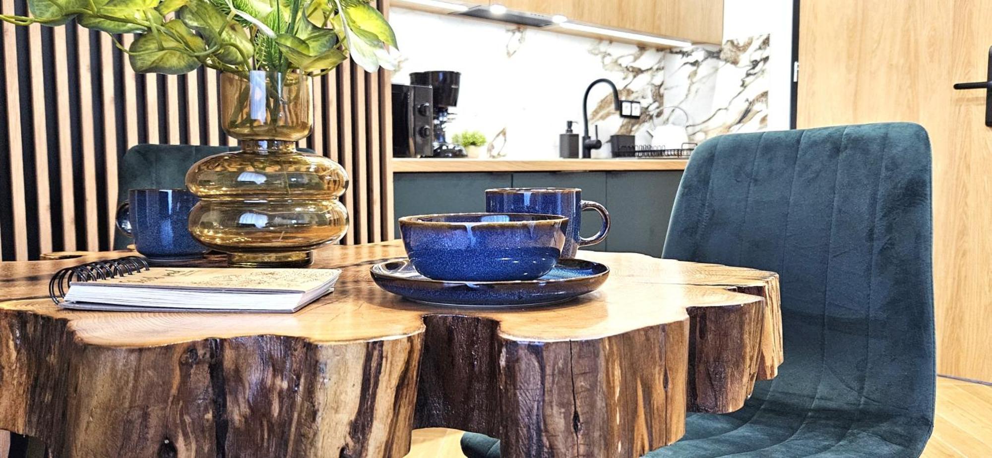 Vip Apartamenty Villa Gorski Sen Zakopane Kültér fotó
